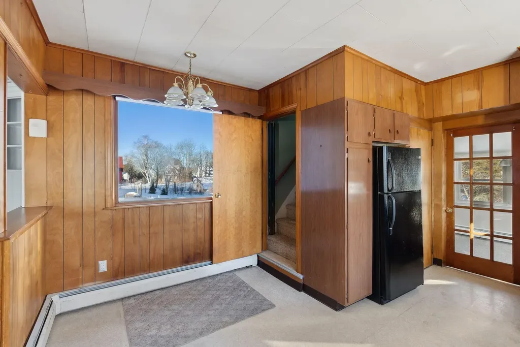 14 Langsford Road Kennebunkport ME 04046