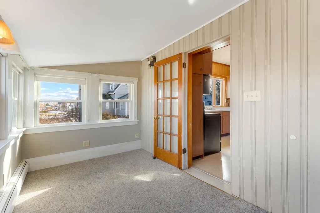 14 Langsford Road Kennebunkport ME 04046