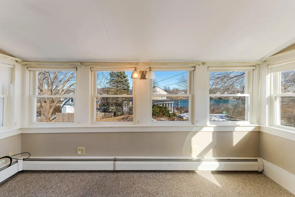 14 Langsford Road Kennebunkport ME 04046