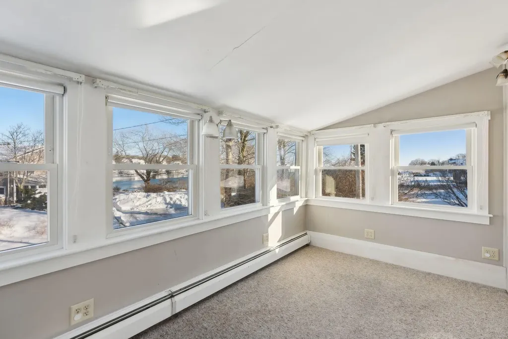 14 Langsford Road Kennebunkport ME 04046