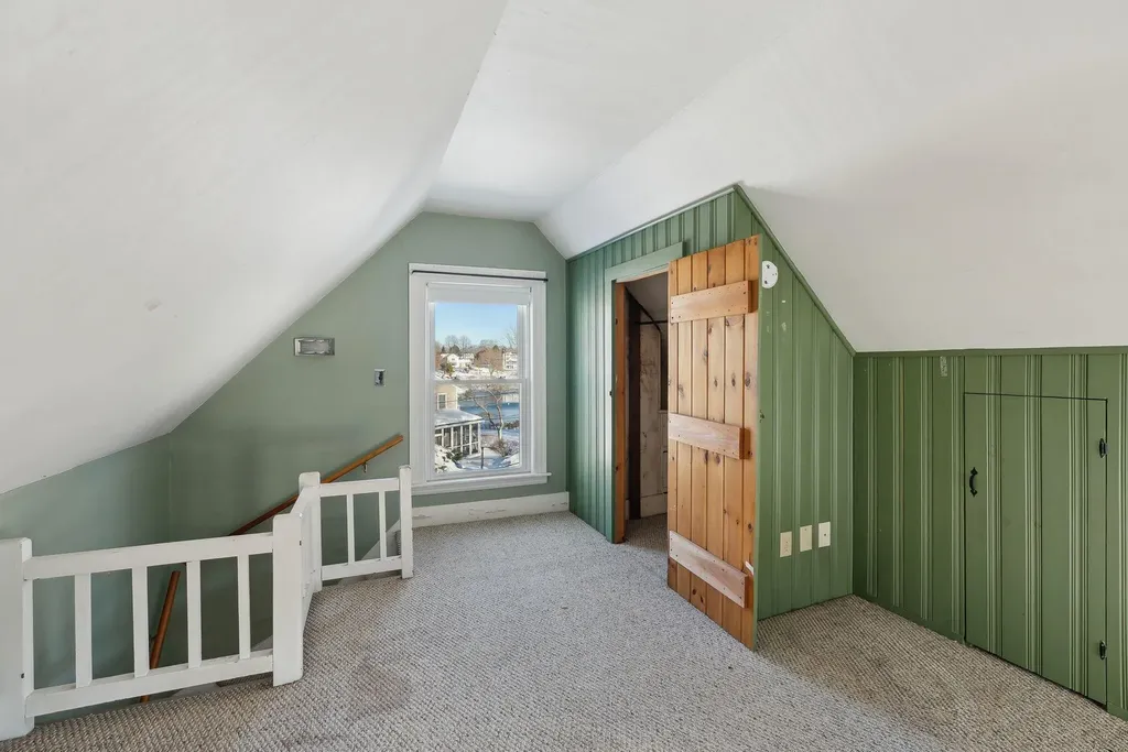 14 Langsford Road Kennebunkport ME 04046