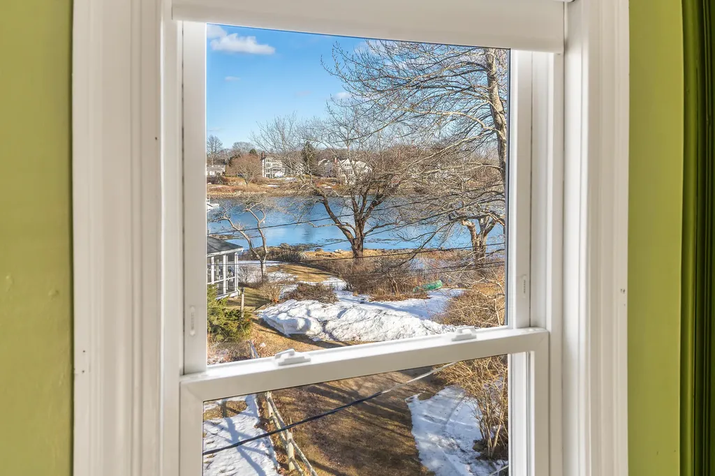 14 Langsford Road Kennebunkport ME 04046