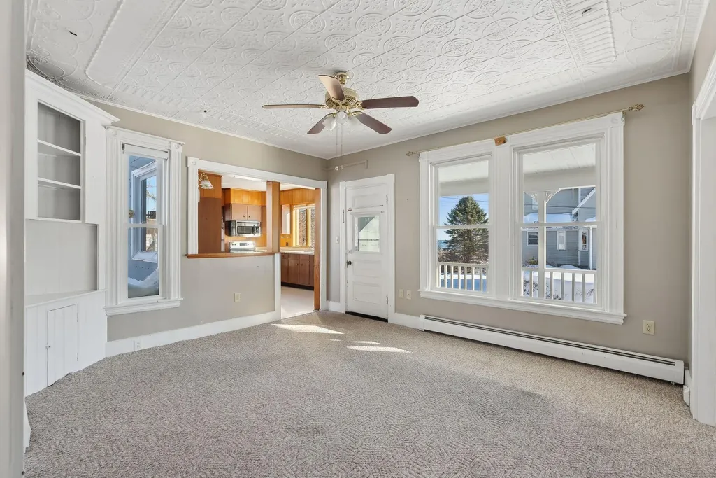 14 Langsford Road Kennebunkport ME 04046