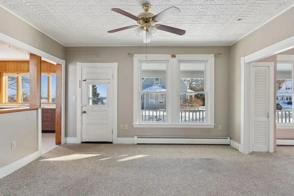 14 Langsford Road Kennebunkport ME 04046