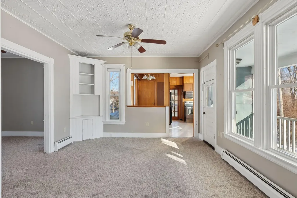 14 Langsford Road Kennebunkport ME 04046