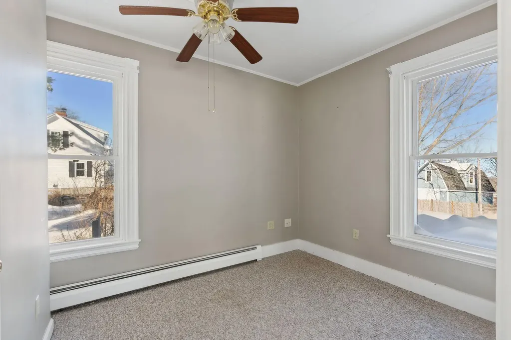 14 Langsford Road Kennebunkport ME 04046