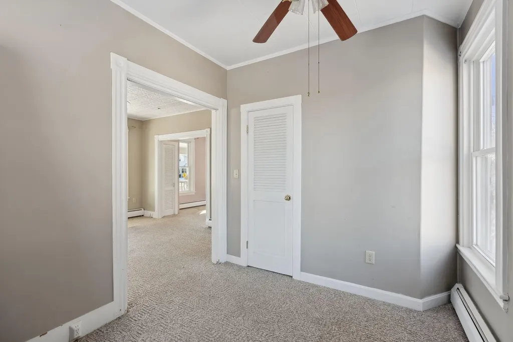 14 Langsford Road Kennebunkport ME 04046