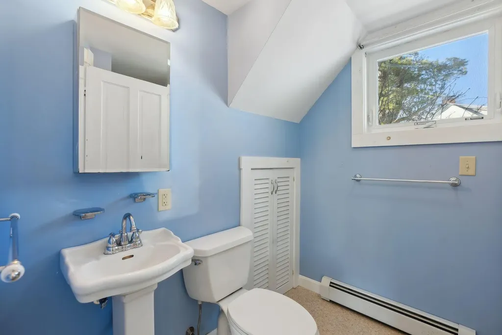14 Langsford Road Kennebunkport ME 04046