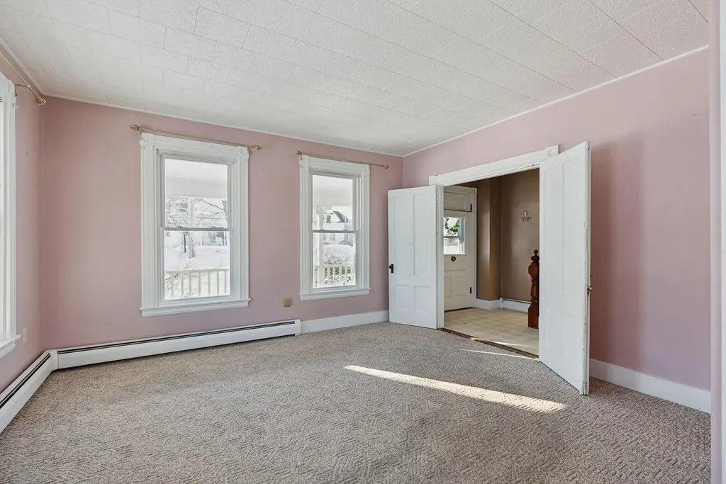 14 Langsford Road Kennebunkport ME 04046