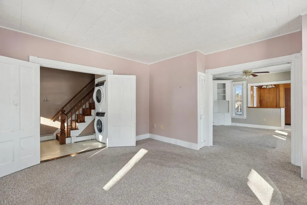 14 Langsford Road Kennebunkport ME 04046