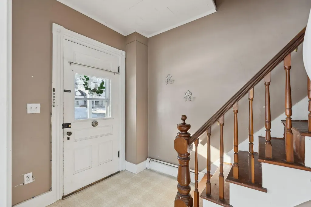 14 Langsford Road Kennebunkport ME 04046