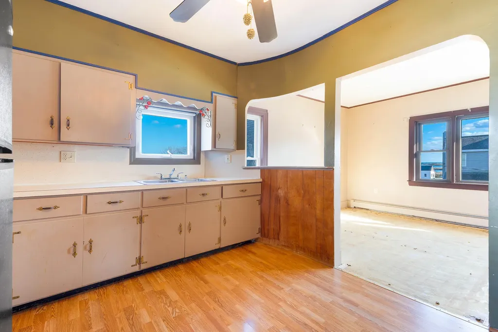 14 Langsford Road Kennebunkport ME 04046