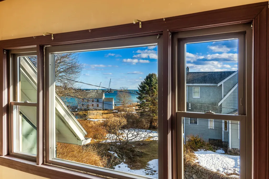 14 Langsford Road Kennebunkport ME 04046