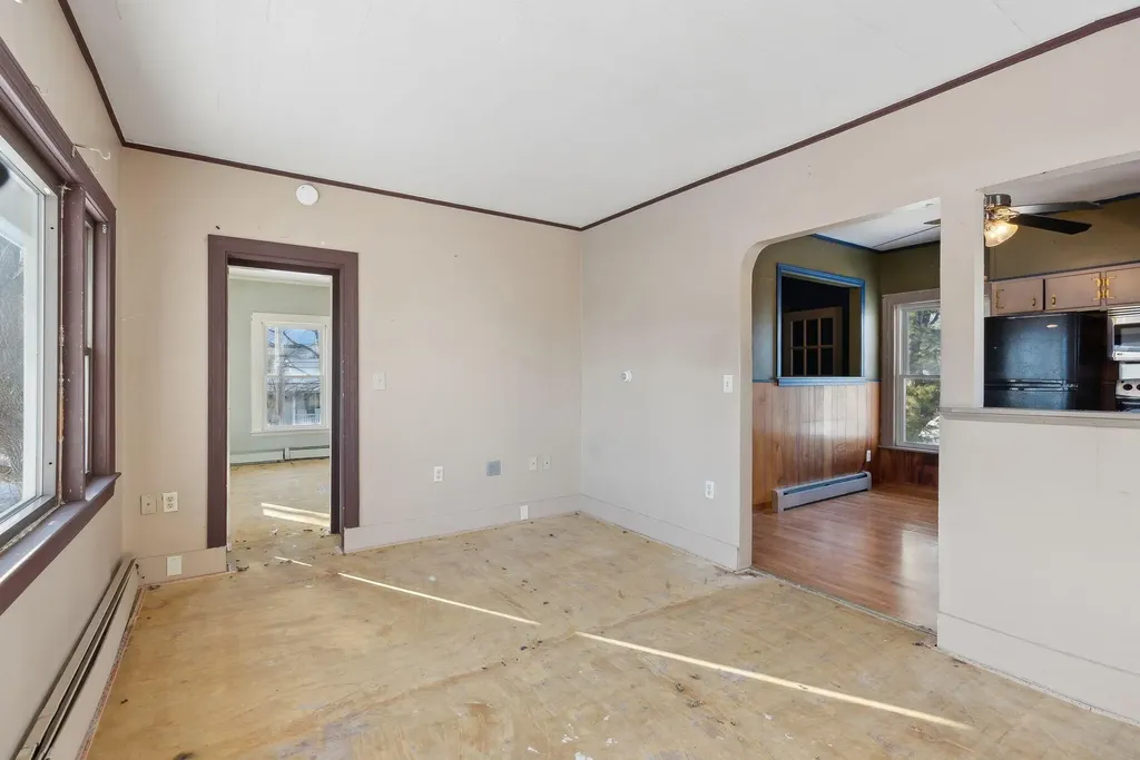 14 Langsford Road Kennebunkport ME 04046