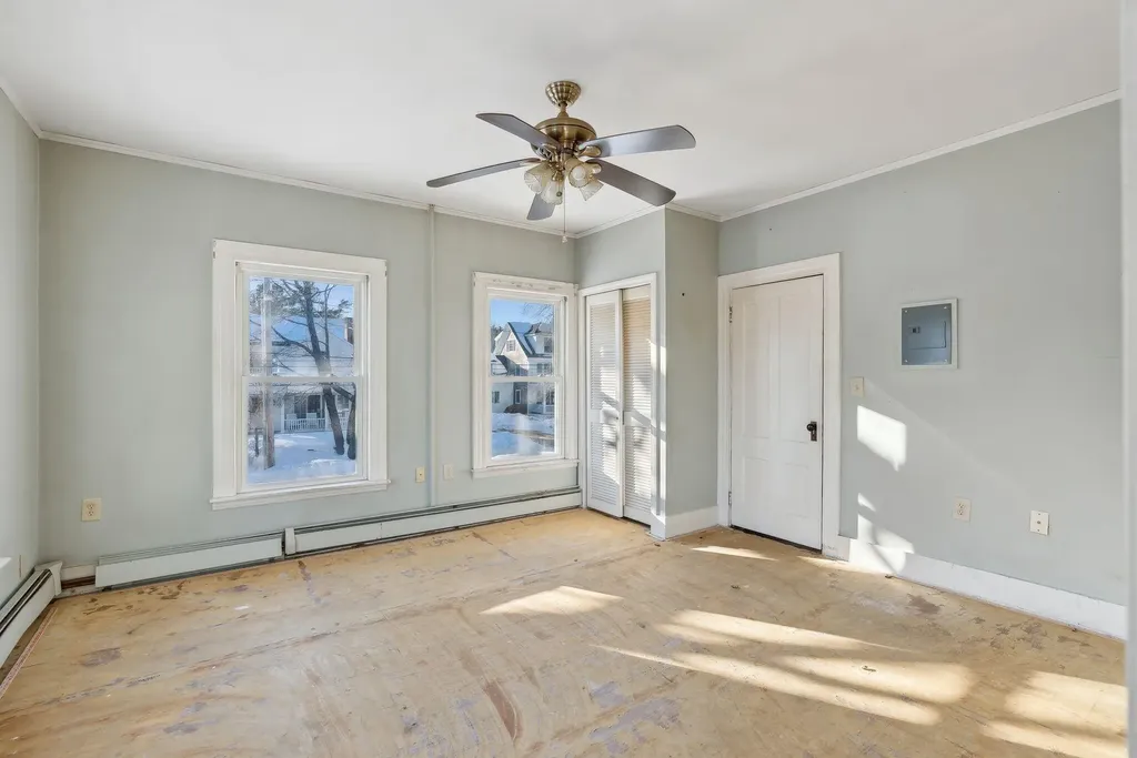 14 Langsford Road Kennebunkport ME 04046