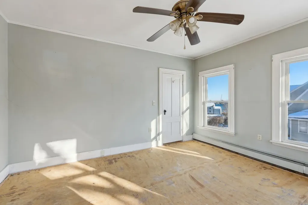 14 Langsford Road Kennebunkport ME 04046
