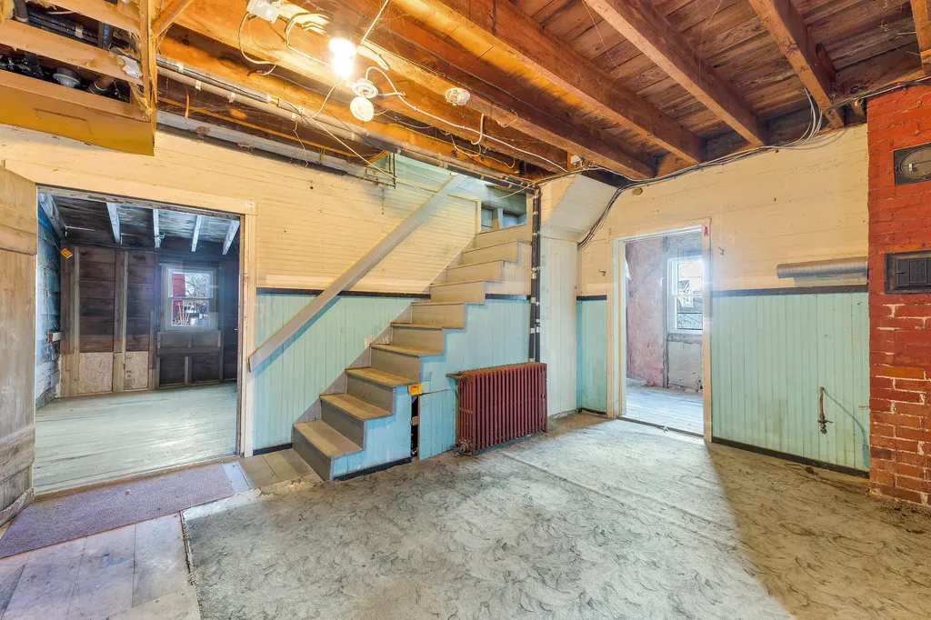14 Langsford Road Kennebunkport ME 04046