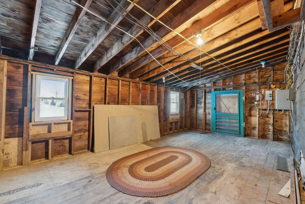14 Langsford Road Kennebunkport ME 04046