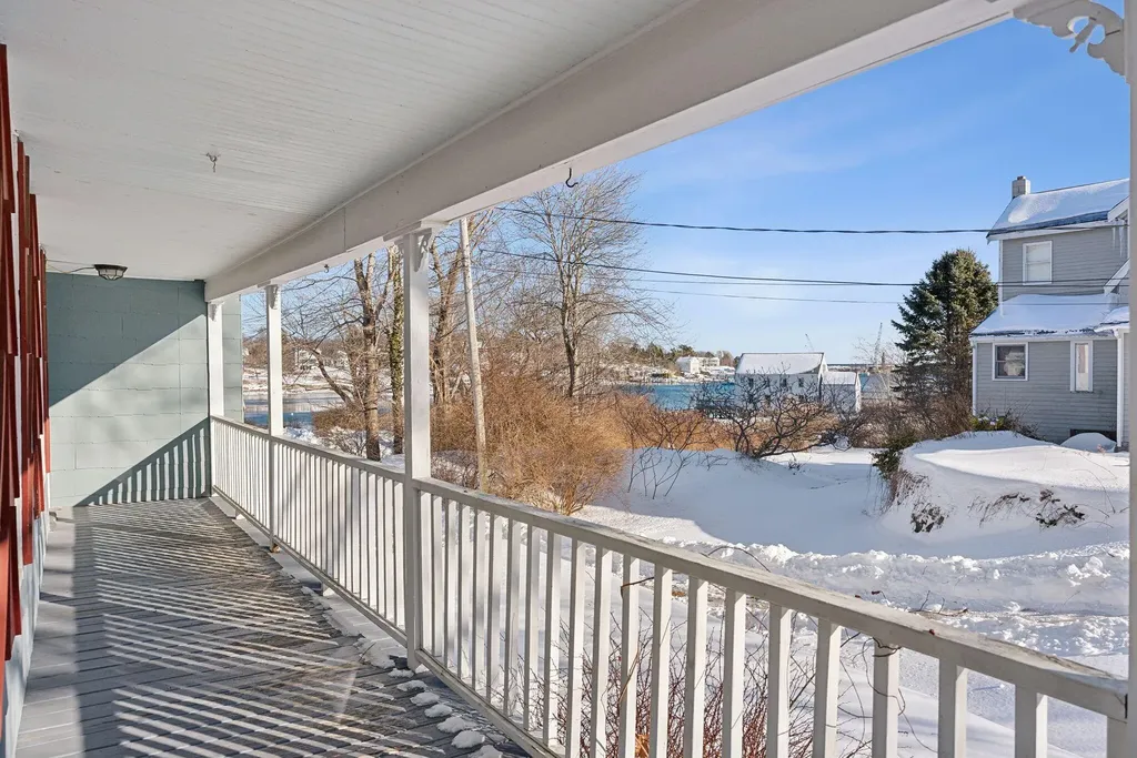 14 Langsford Road Kennebunkport ME 04046