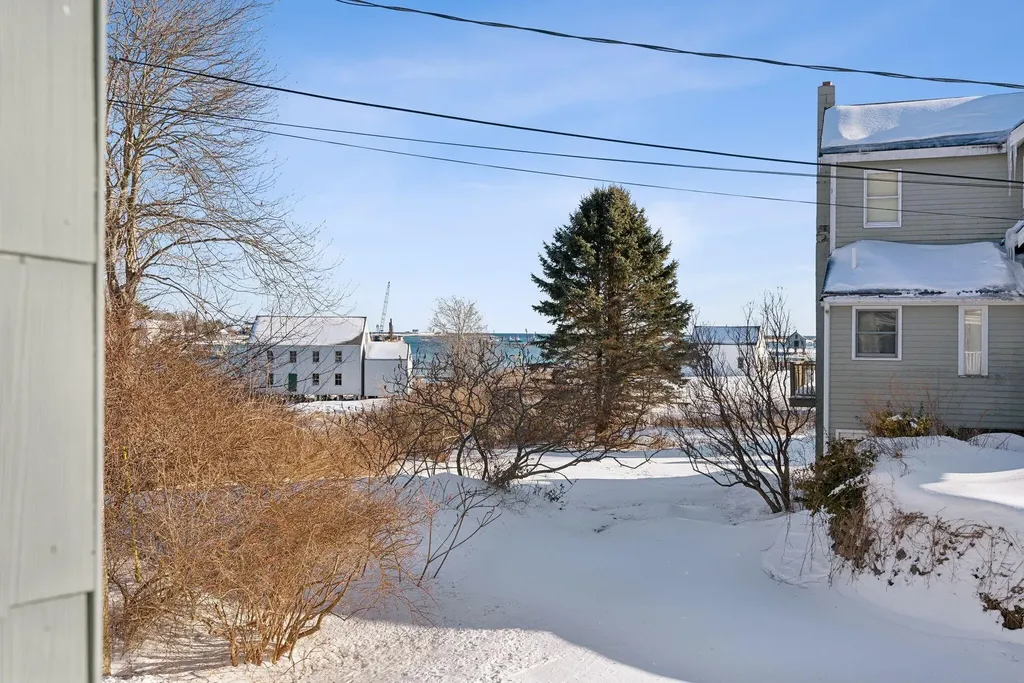 14 Langsford Road Kennebunkport ME 04046