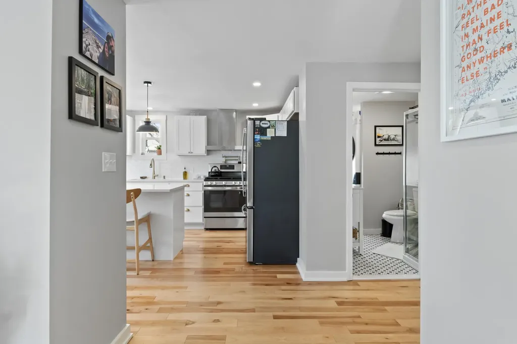 7 Vernon Street Saco ME 04072