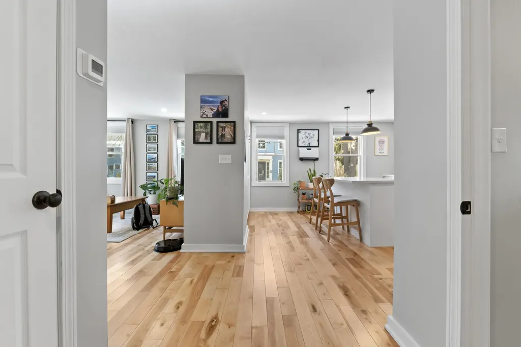 7 Vernon Street Saco ME 04072