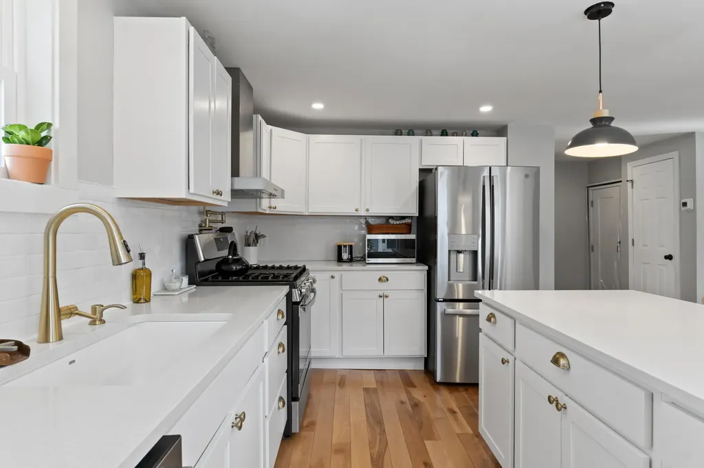 7 Vernon Street Saco ME 04072