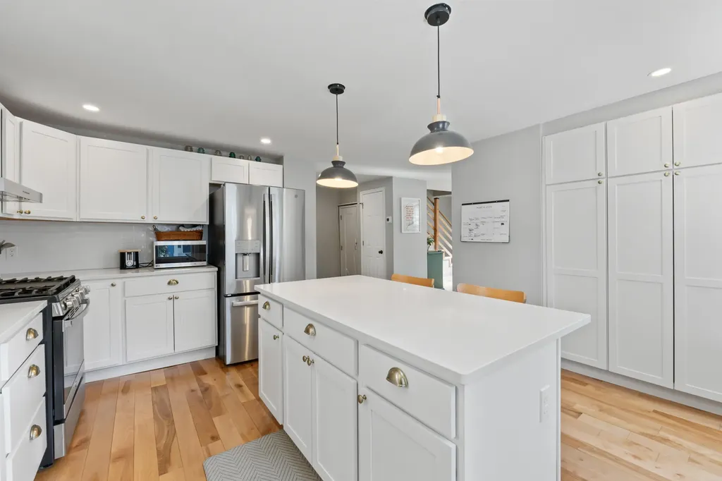 7 Vernon Street Saco ME 04072
