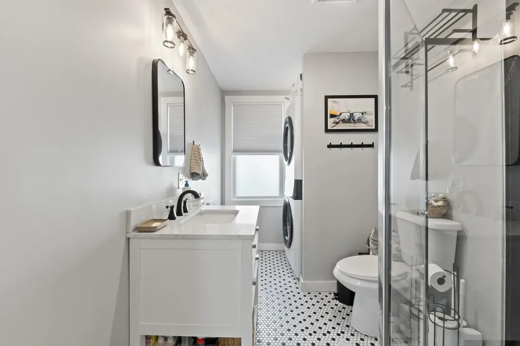 7 Vernon Street Saco ME 04072