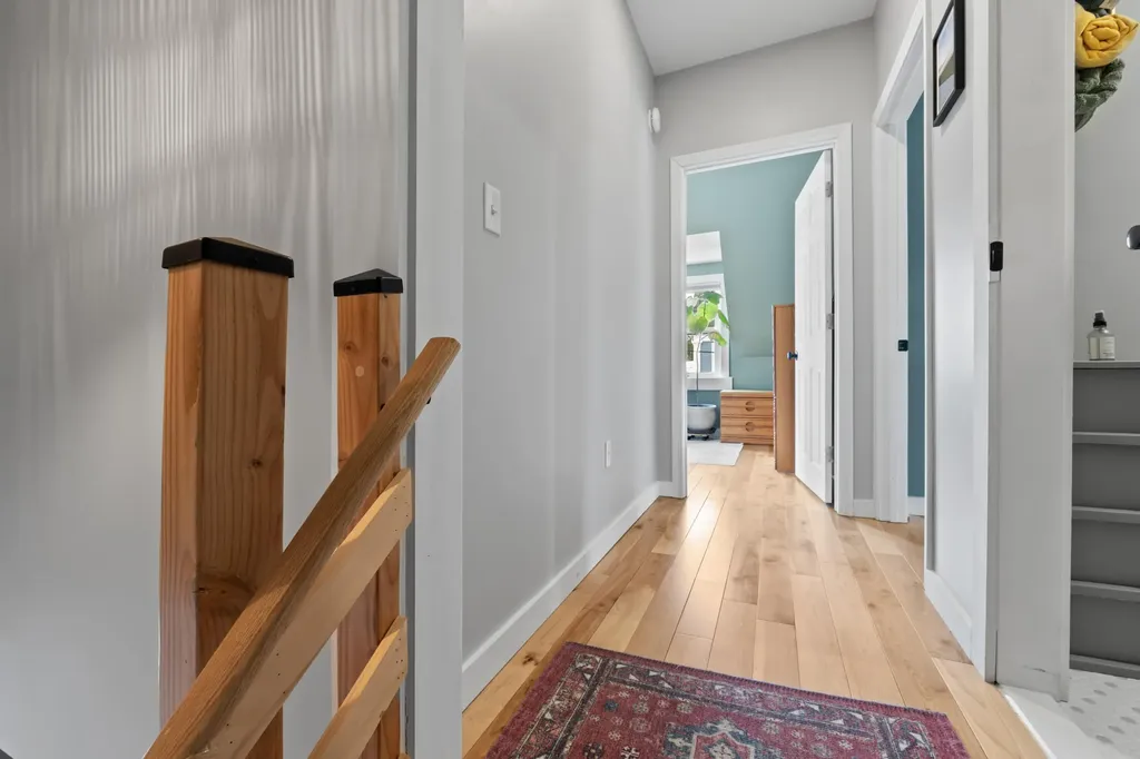 7 Vernon Street Saco ME 04072