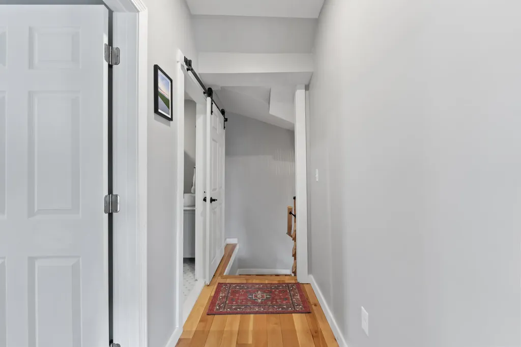 7 Vernon Street Saco ME 04072
