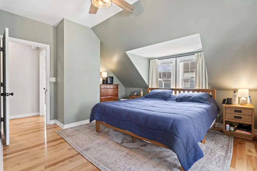 7 Vernon Street Saco ME 04072