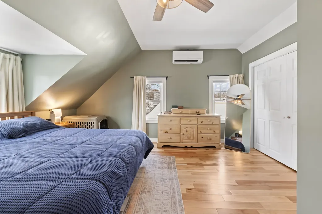 7 Vernon Street Saco ME 04072