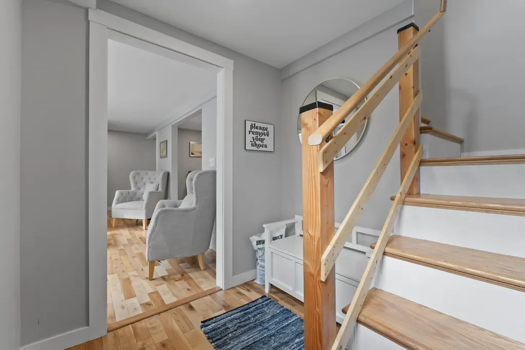 7 Vernon Street Saco ME 04072