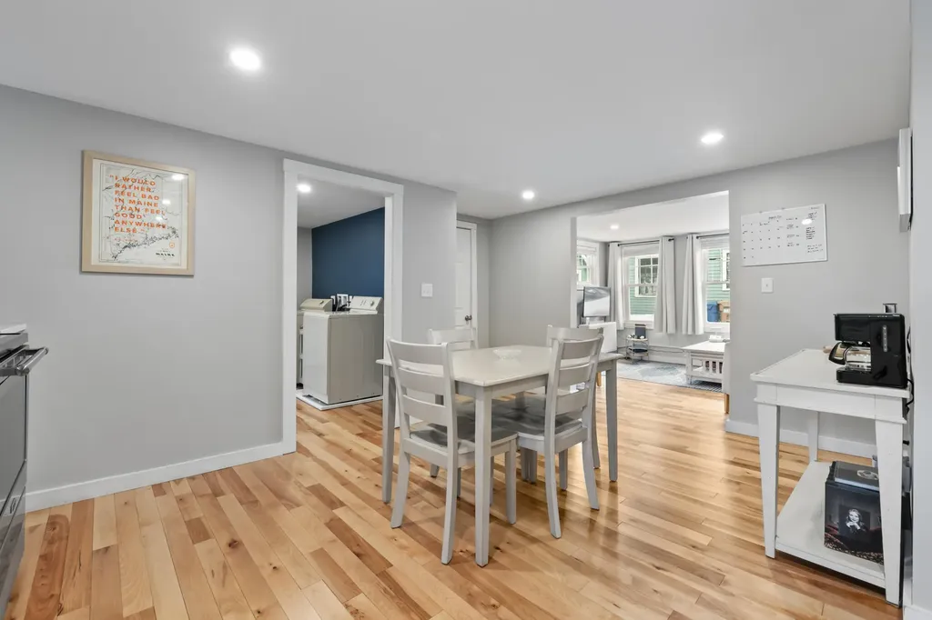 7 Vernon Street Saco ME 04072