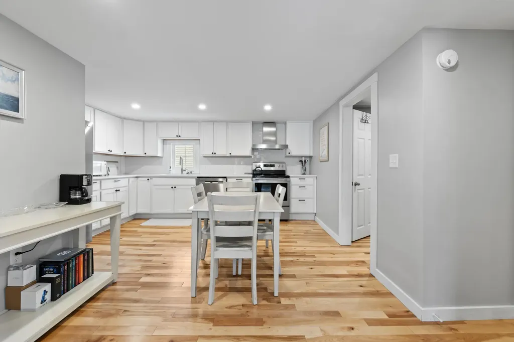 7 Vernon Street Saco ME 04072