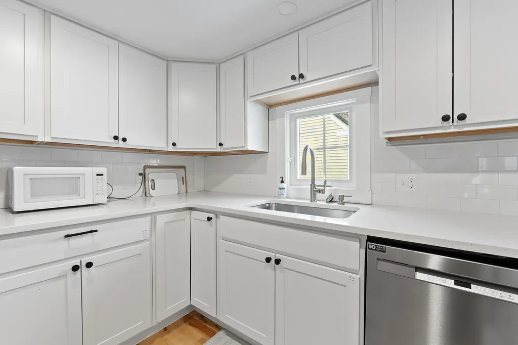 7 Vernon Street Saco ME 04072