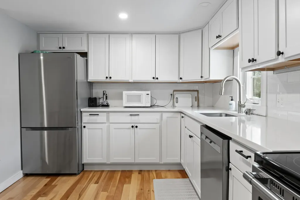 7 Vernon Street Saco ME 04072