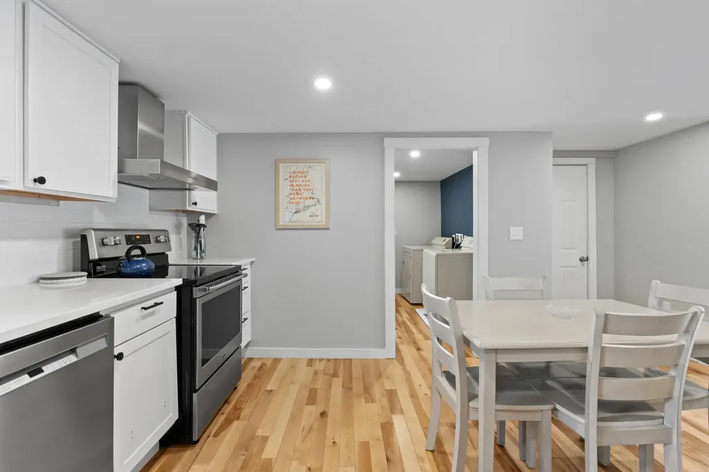 7 Vernon Street Saco ME 04072