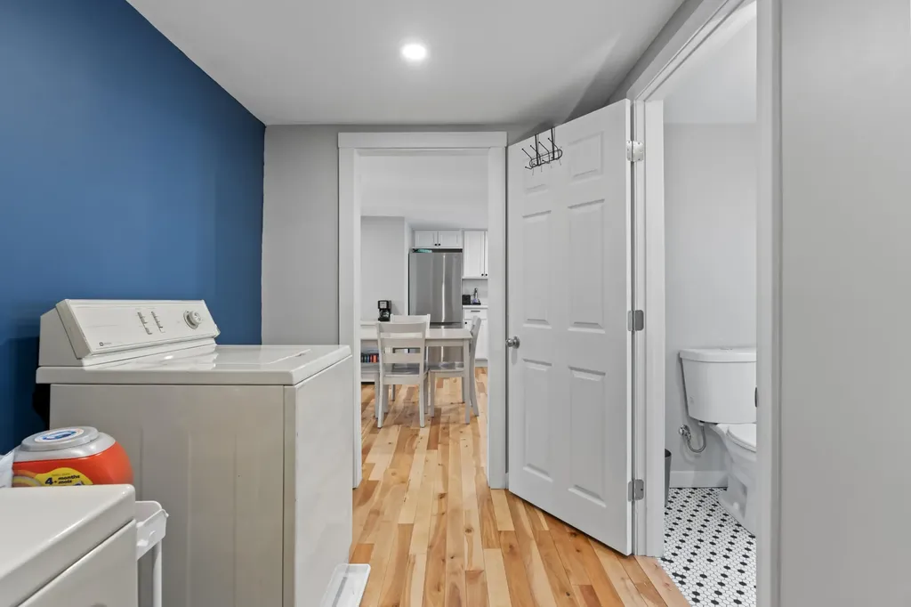 7 Vernon Street Saco ME 04072