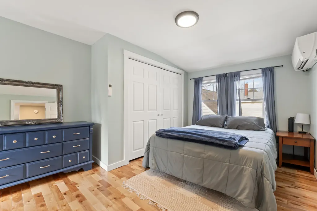 7 Vernon Street Saco ME 04072