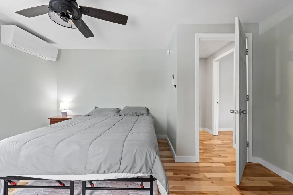 7 Vernon Street Saco ME 04072