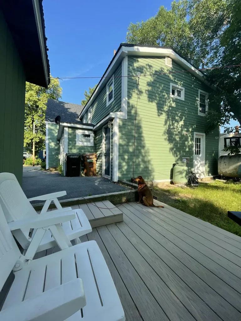 7 Vernon Street Saco ME 04072