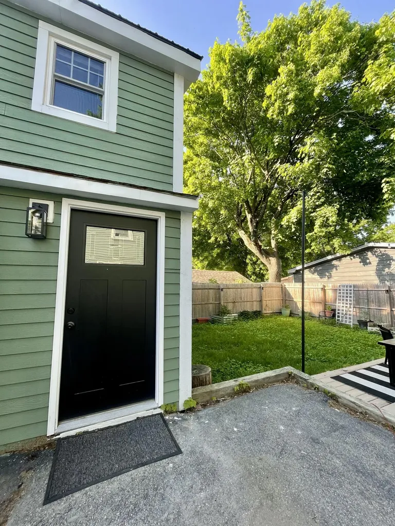 7 Vernon Street Saco ME 04072
