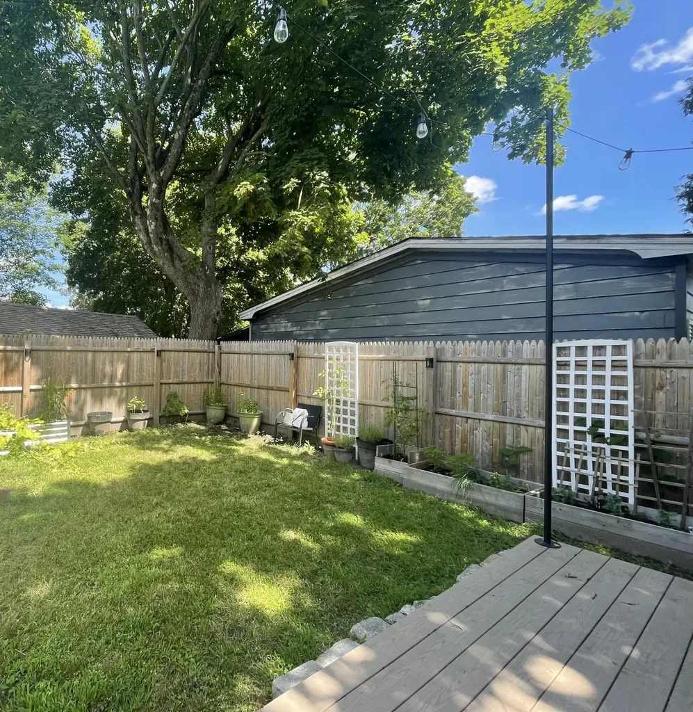 7 Vernon Street Saco ME 04072