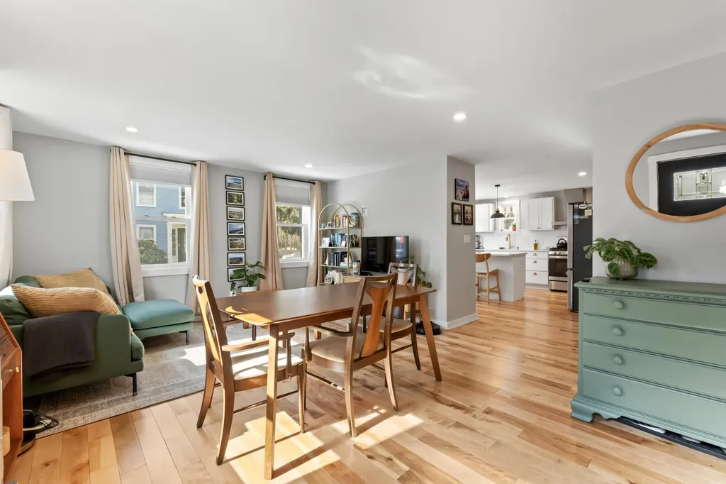 7 Vernon Street Saco ME 04072