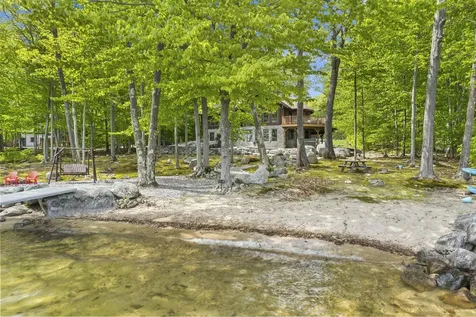 26/LOT3037 Emerald Point Drive Frye Island ME 04071