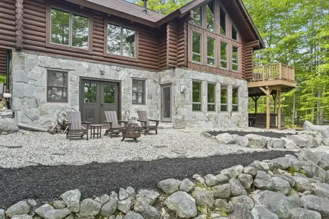 26/LOT3037 Emerald Point Drive Frye Island ME 04071