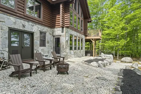 26/LOT3037 Emerald Point Drive Frye Island ME 04071