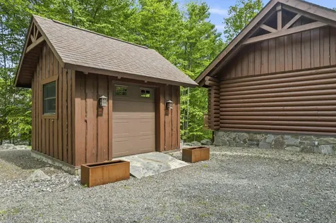 26/LOT3037 Emerald Point Drive Frye Island ME 04071